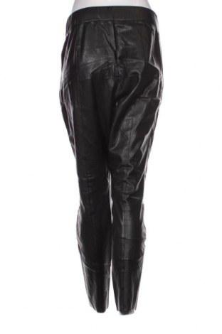 Γυναικείο παντελόνι Gerry Weber, Μέγεθος XL, Χρώμα Μαύρο, Τιμή 21,03 €
