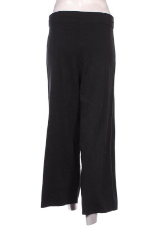 Pantaloni de femei Gerry Weber, Mărime M, Culoare Albastru, Preț 109,60 Lei