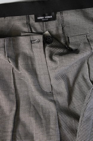Dámské kalhoty  Gerry Weber, Velikost XL, Barva Vícebarevné, Cena  542,00 Kč