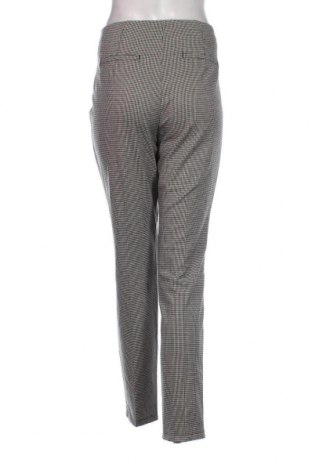 Pantaloni de femei Gerry Weber, Mărime XL, Culoare Multicolor, Preț 111,84 Lei