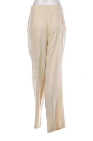 Damenhose Gerry Weber, Größe XXL, Farbe Beige, Preis € 23,66