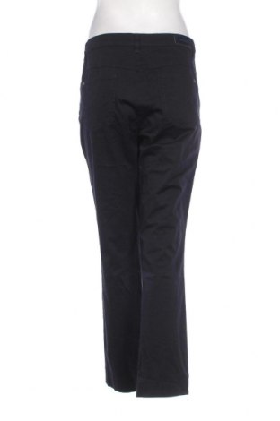 Pantaloni de femei Gerry Weber, Mărime XL, Culoare Albastru, Preț 223,68 Lei