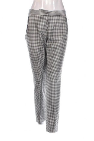 Γυναικείο παντελόνι Gerry Weber, Μέγεθος L, Χρώμα Πολύχρωμο, Τιμή 25,39 €