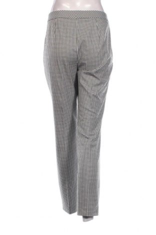 Pantaloni de femei Gerry Weber, Mărime L, Culoare Multicolor, Preț 124,15 Lei
