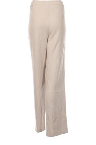 Pantaloni de femei Gerry Weber, Mărime XXL, Culoare Bej, Preț 111,84 Lei
