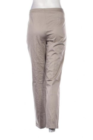 Дамски панталон Gerry Weber, Размер L, Цвят Бежов, Цена 37,40 лв.