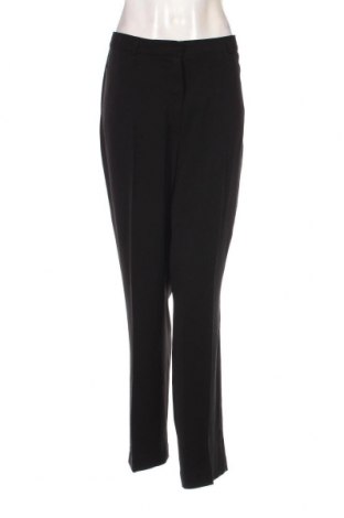 Pantaloni de femei Gerry Weber, Mărime XL, Culoare Negru, Preț 123,02 Lei