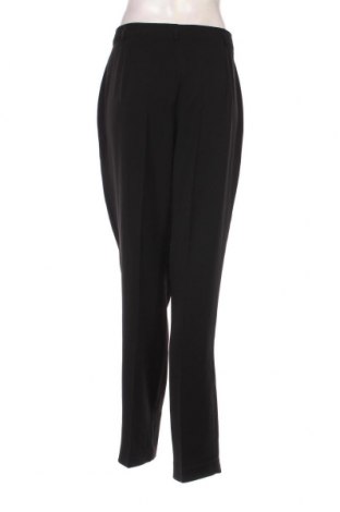 Pantaloni de femei Gerry Weber, Mărime XL, Culoare Negru, Preț 223,68 Lei