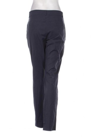 Pantaloni de femei Gerry Weber, Mărime XL, Culoare Albastru, Preț 123,02 Lei