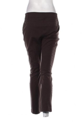 Pantaloni de femei Gerry Weber, Mărime M, Culoare Maro, Preț 111,84 Lei