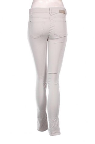 Damenhose Gerry Weber, Größe S, Farbe Grau, Preis € 6,49