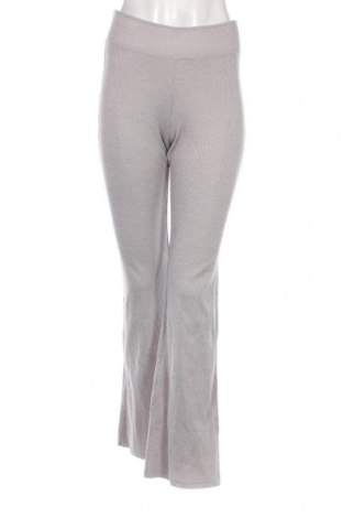 Γυναικείο παντελόνι Gilly Hicks, Μέγεθος S, Χρώμα Γκρί, Τιμή 8,97 €