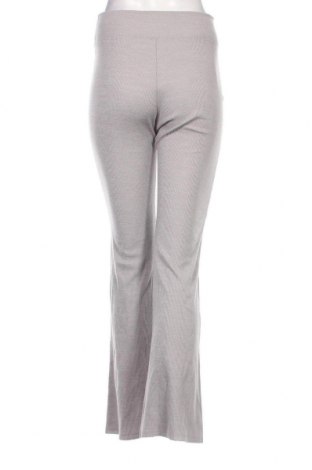 Damenhose Gilly Hicks, Größe S, Farbe Grau, Preis € 6,49