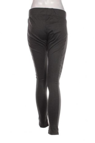 Damenhose Gina, Größe L, Farbe Grau, Preis € 14,40