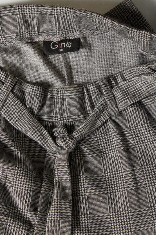 Dámské kalhoty  Gina, Velikost M, Barva Vícebarevné, Cena  106,00 Kč