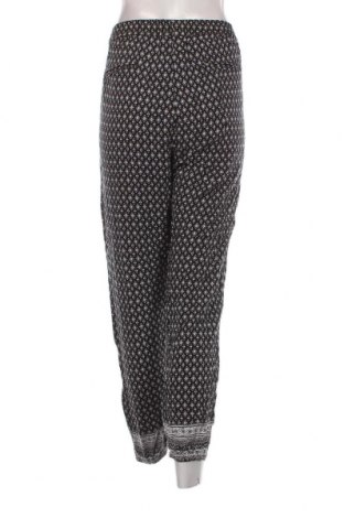 Дамски панталон Gina Benotti, Размер L, Цвят Многоцветен, Цена 16,53 лв.