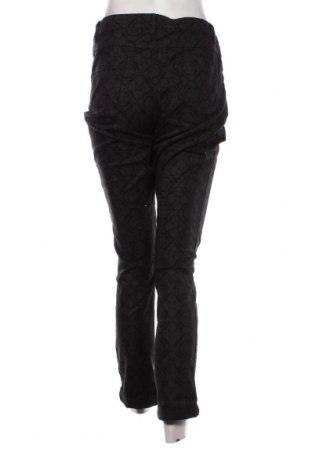 Γυναικείο παντελόνι Gina Benotti, Μέγεθος M, Χρώμα Μαύρο, Τιμή 4,66 €
