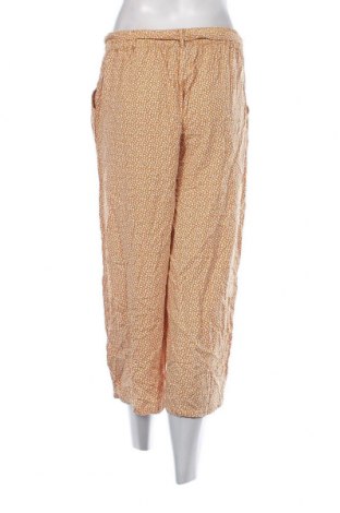 Dámské kalhoty  Gina Benotti, Velikost L, Barva Vícebarevné, Cena  249,00 Kč