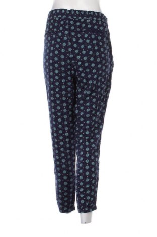 Pantaloni de femei Gina Benotti, Mărime XL, Culoare Albastru, Preț 95,39 Lei