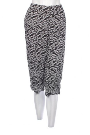 Pantaloni de femei Gina Benotti, Mărime L, Culoare Multicolor, Preț 57,23 Lei