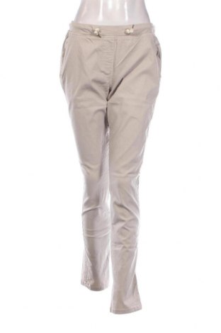 Pantaloni de femei Gina Benotti, Mărime M, Culoare Gri, Preț 44,89 Lei