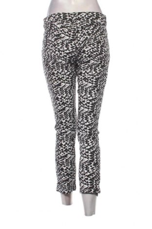 Дамски панталон Gina Benotti, Размер M, Цвят Многоцветен, Цена 7,54 лв.
