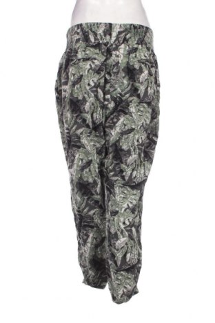 Dámské kalhoty  Gina Benotti, Velikost L, Barva Vícebarevné, Cena  462,00 Kč