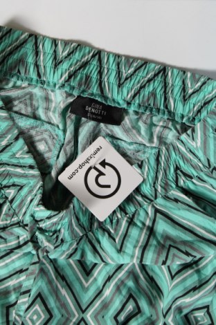 Dámské kalhoty  Gina Benotti, Velikost M, Barva Vícebarevné, Cena  462,00 Kč