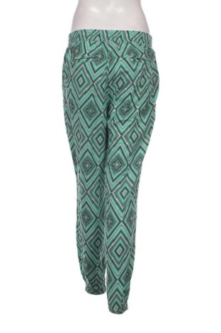 Dámské kalhoty  Gina Benotti, Velikost M, Barva Vícebarevné, Cena  462,00 Kč