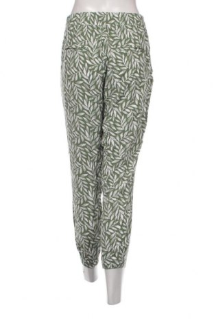Pantaloni de femei Gina Benotti, Mărime XXL, Culoare Multicolor, Preț 95,39 Lei