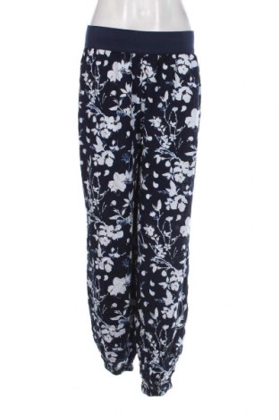 Dámské kalhoty  Gina Benotti, Velikost XL, Barva Vícebarevné, Cena  462,00 Kč