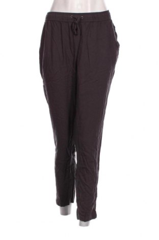 Pantaloni de femei Gina Benotti, Mărime XL, Culoare Gri, Preț 42,18 Lei