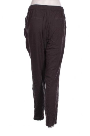 Pantaloni de femei Gina Benotti, Mărime XL, Culoare Gri, Preț 44,40 Lei