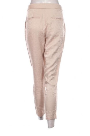 Dámské kalhoty  Gina Tricot, Velikost S, Barva Růžová, Cena  205,00 Kč