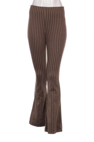 Γυναικείο παντελόνι Glassons, Μέγεθος S, Χρώμα Πολύχρωμο, Τιμή 7,18 €