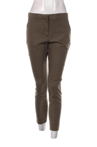 Damenhose Glassons, Größe M, Farbe Grün, Preis 8,90 €