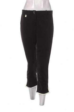 Pantaloni de femei Gloockler, Mărime M, Culoare Negru, Preț 77,99 Lei