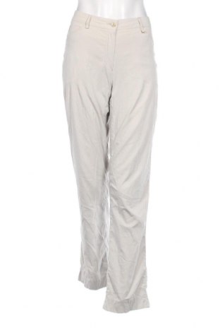 Dámské kalhoty  Golfino, Velikost M, Barva Béžová, Cena  542,00 Kč