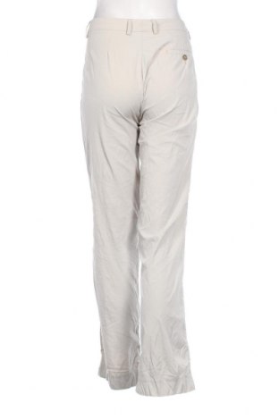 Дамски панталон Golfino, Размер M, Цвят Бежов, Цена 34,00 лв.