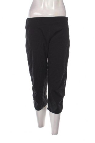 Γυναικείο αθλητικό παντελόνι Gore, Μέγεθος M, Χρώμα Μαύρο, Τιμή 30,62 €