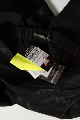 Dámske nohavice Guess, Veľkosť S, Farba Čierna, Cena  39,90 €