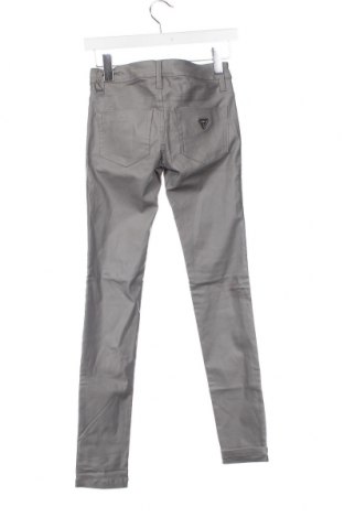 Pantaloni de femei Guess, Mărime S, Culoare Gri, Preț 111,02 Lei