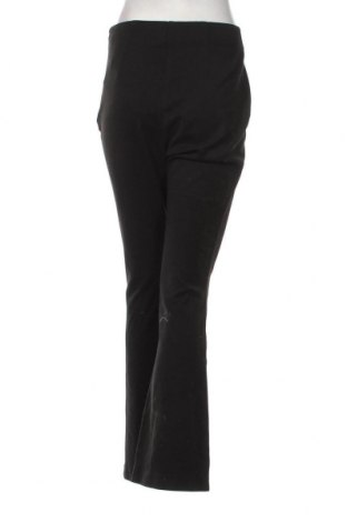 Pantaloni de femei H&M, Mărime M, Culoare Negru, Preț 39,95 Lei