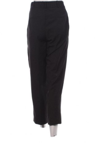 Pantaloni de femei H&M, Mărime S, Culoare Negru, Preț 38,37 Lei