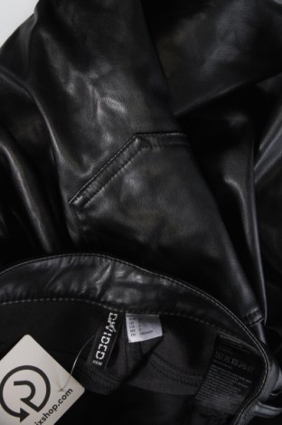 Γυναικείο παντελόνι H&M, Μέγεθος XXS, Χρώμα Μαύρο, Τιμή 6,28 €