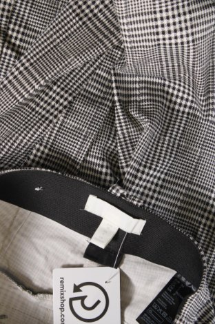 Damenhose H&M, Größe XS, Farbe Mehrfarbig, Preis € 6,26
