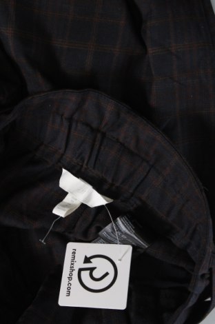 Дамски панталон H&M, Размер XS, Цвят Многоцветен, Цена 9,57 лв.