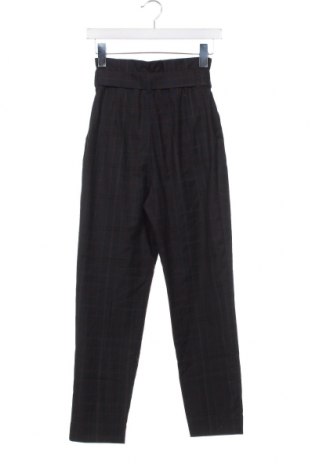Γυναικείο παντελόνι H&M, Μέγεθος XS, Χρώμα Πολύχρωμο, Τιμή 5,56 €