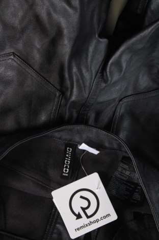 Dámske nohavice H&M, Veľkosť S, Farba Čierna, Cena  5,26 €