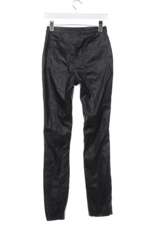 Дамски панталон H&M, Размер S, Цвят Черен, Цена 11,89 лв.
